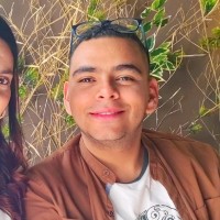 MATEO PIEDRAHITA ARISMENDY