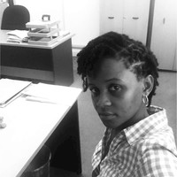 Grace Mbega
