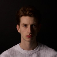 Cameron Woodman