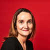 Anne Sheehan