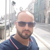 Mohamed Abbou