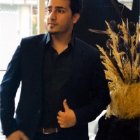 Obaidullah Atayee