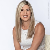 Andrea Doiron