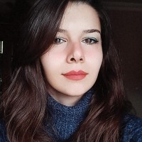 AYÇA ATLI