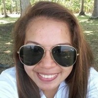 Chenee Villar