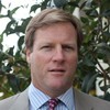 Richard Loggins