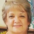 Lynette Schulz