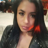 Wendy Farez