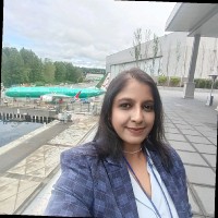 K.Sudha Deepthi