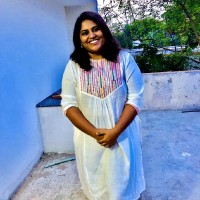 Sowmya Vg