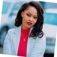 Frida Mutesi