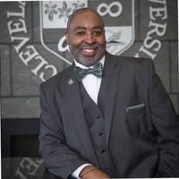 Steve Johnson Jr.