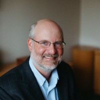 Scott Bielecki