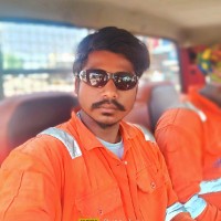 Rasinath Tudu