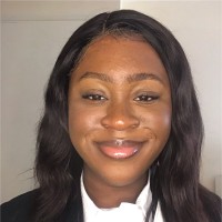 Eniola Adediji