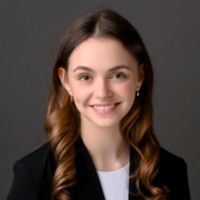 Sophie Rusen