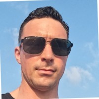 Aaron Ryan