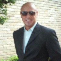 William E.