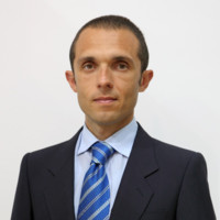 Giovanni Bufalo