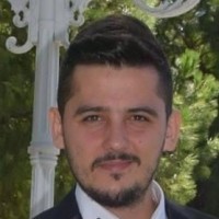 Zeki Güngör