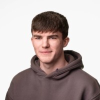 Adam Tyrrell