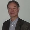 René MAILLET