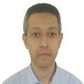 Renilson Oliveira