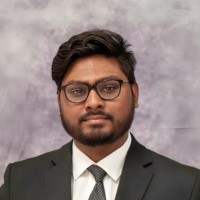 Intiseier Iqbal
