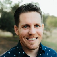 Ryan Lysaght