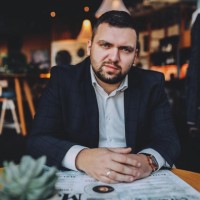 Grzegorz Klimek