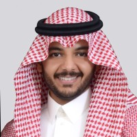 Abdulrahman Alghamdi