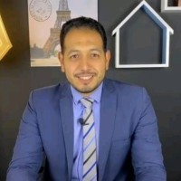 mohamed medhat farrag