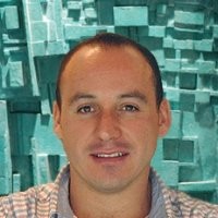 Alfredo Sanchez, NAR, AMPI, CONOCER.