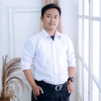 Muhammad Thahir
