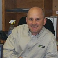 Clay Whiting