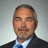 Adam Starr