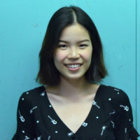 Su Pyae San