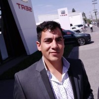 Emmanuel R.
