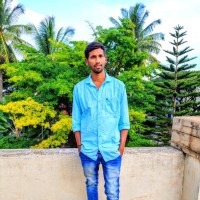 Chandra Shekhara