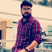 Atul Kumar