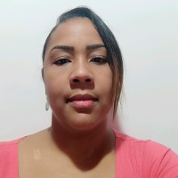 Jucimara Santos Conceição