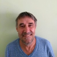 Daniel Andrés Dalpra