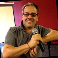 João  Victor Strasser