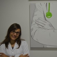 Laura Villegas Rodriguez