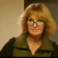 Cathy Skoropad
