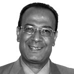 Amal Afifi
