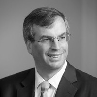 Warren Davis