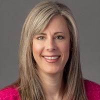 Julie Stefko, M.S.