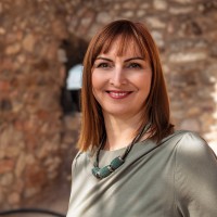 Katarína Medvecová Plichtová