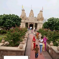Pankaj Sakre